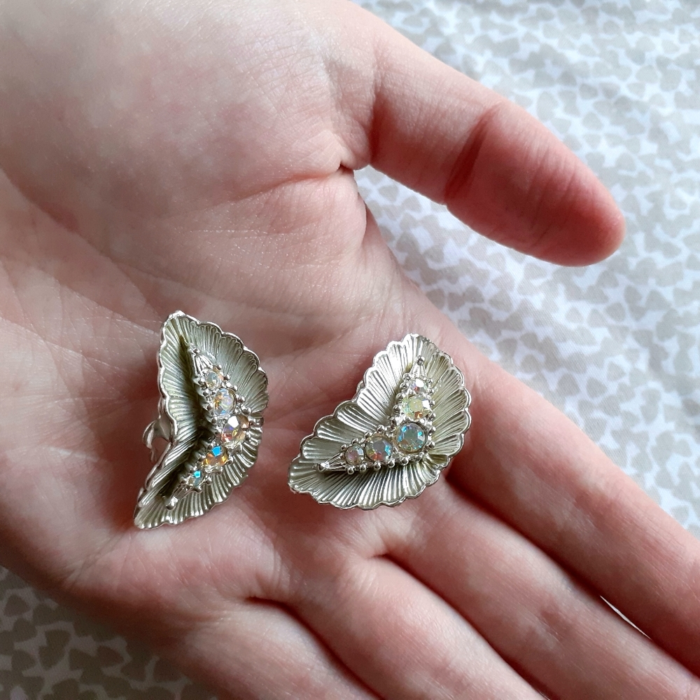 《Bundle》The Earwing